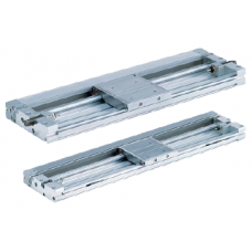 Mechanically Jointed Rodless Cylinder MY2